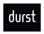 Durst Image Technology