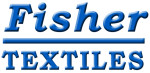 Fisher Textiles