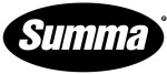 Summa America