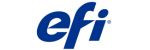 EFI