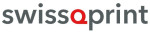 swissQprint