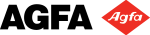 AGFA