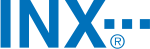 INX International