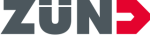 Zund