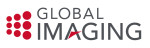 Global Imaging