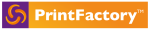 PrintFactory