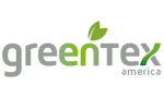Greentex america
