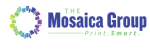 Mosaica Group