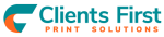 Clients First Business Solutions