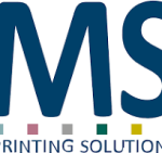 MS Printing Solutions