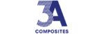 3A Composites
