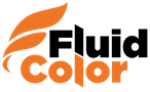 Fluid Color