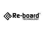 Re-board Technology