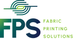 Fabric Printing Solutions