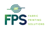 Fabric Printing Solutions