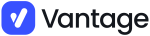 Vantage