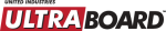 United Industries (Ultraboard)