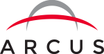 Arcus