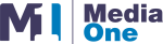 Media One