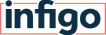 Infigo Software